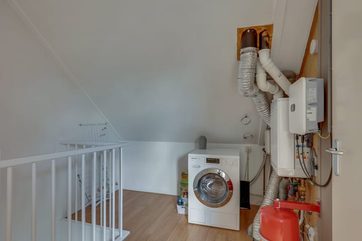 Foto 28 van Groenling 27