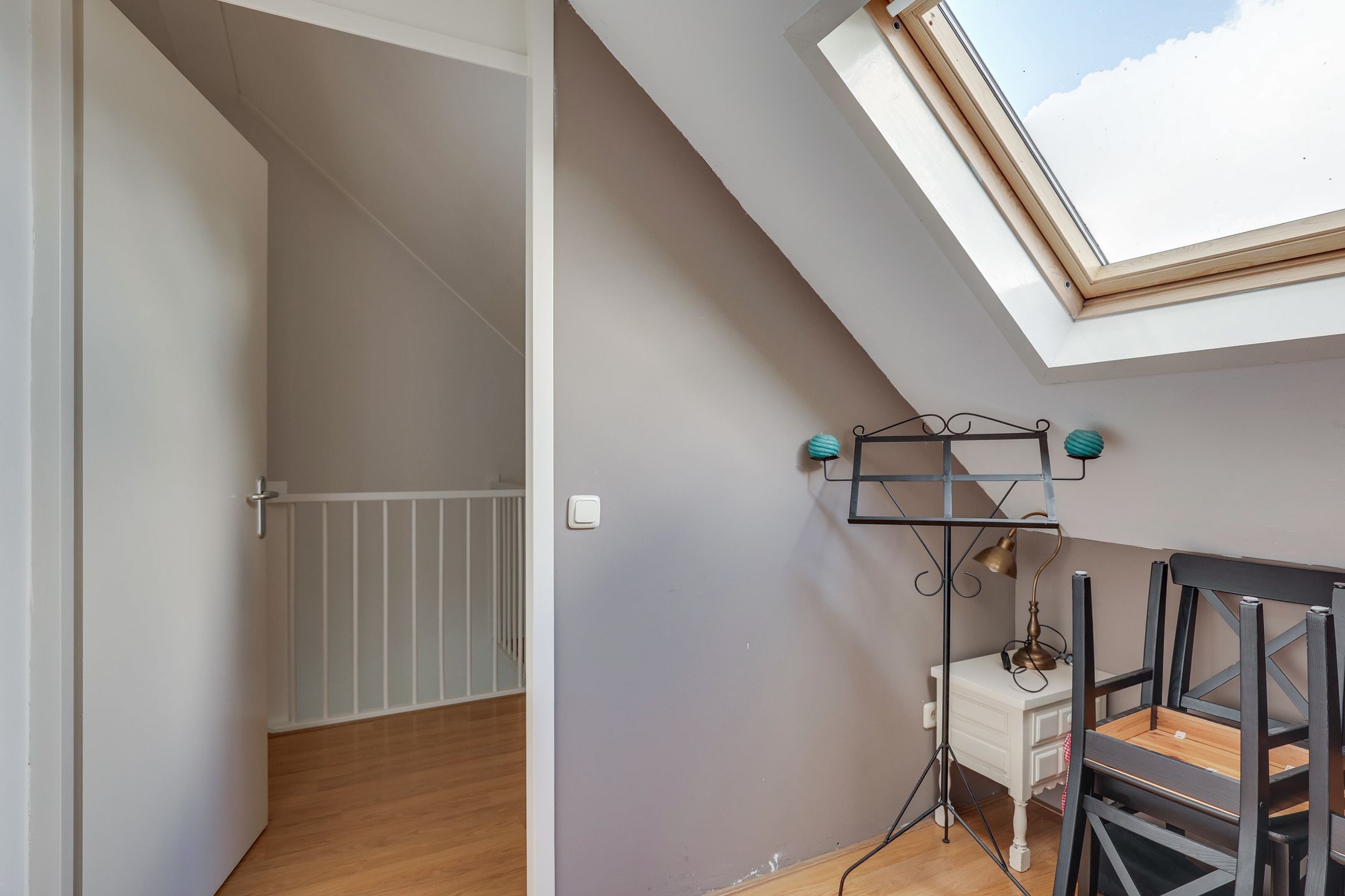 Foto 30 van Groenling 27