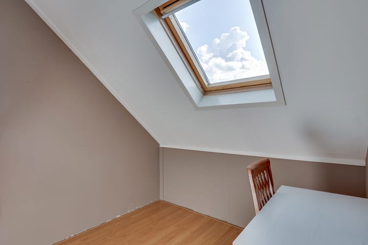 Foto 31 van Groenling 27