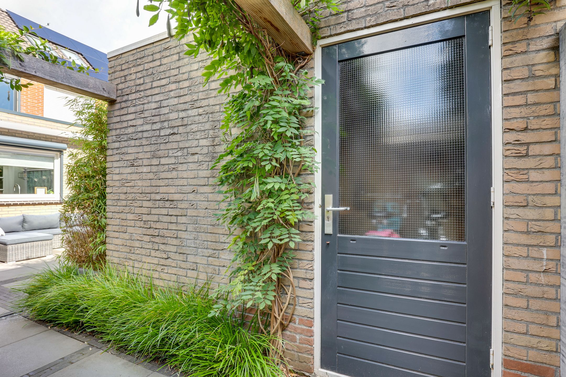 Foto 33 van Groenling 27