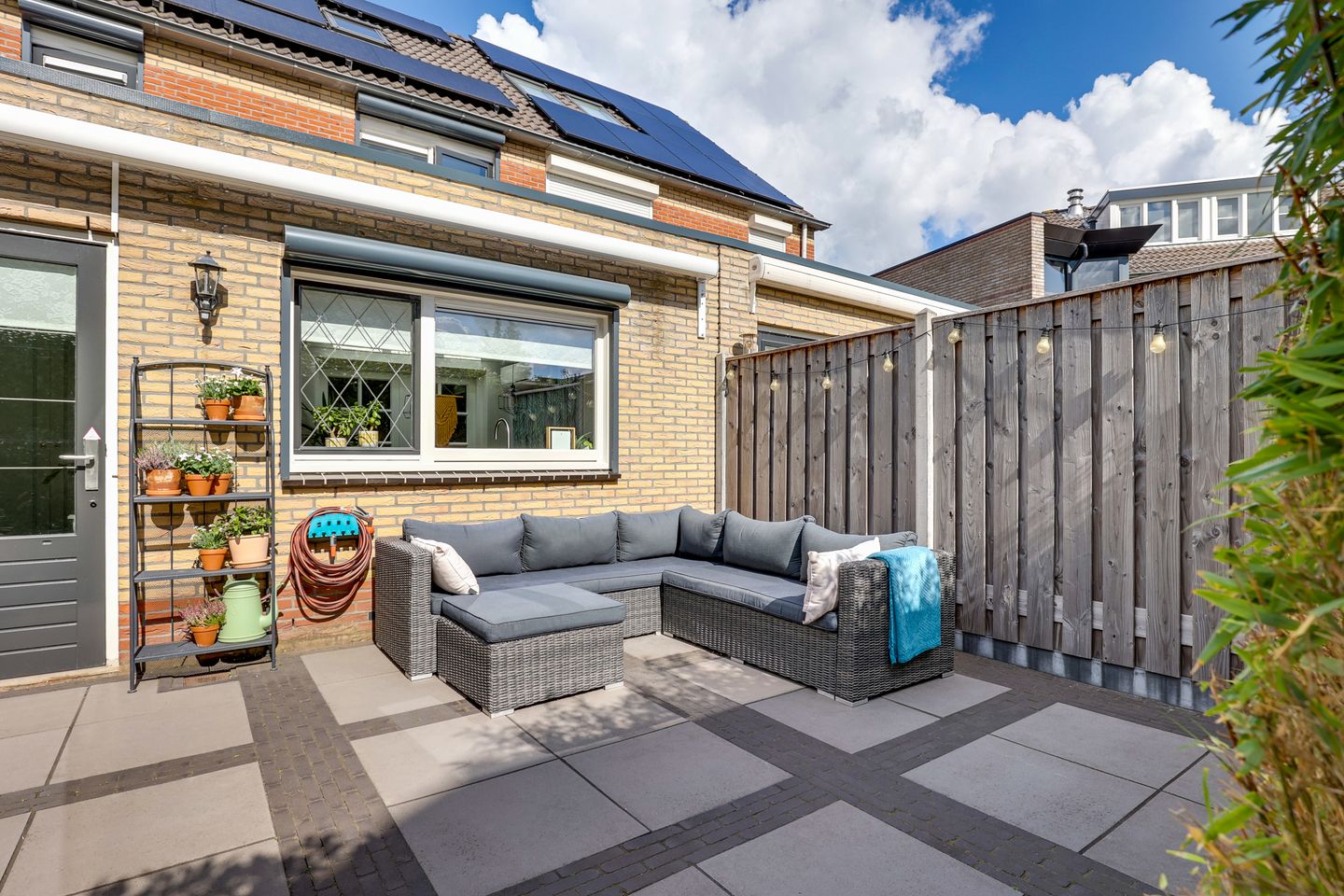 Foto 35 van Groenling 27