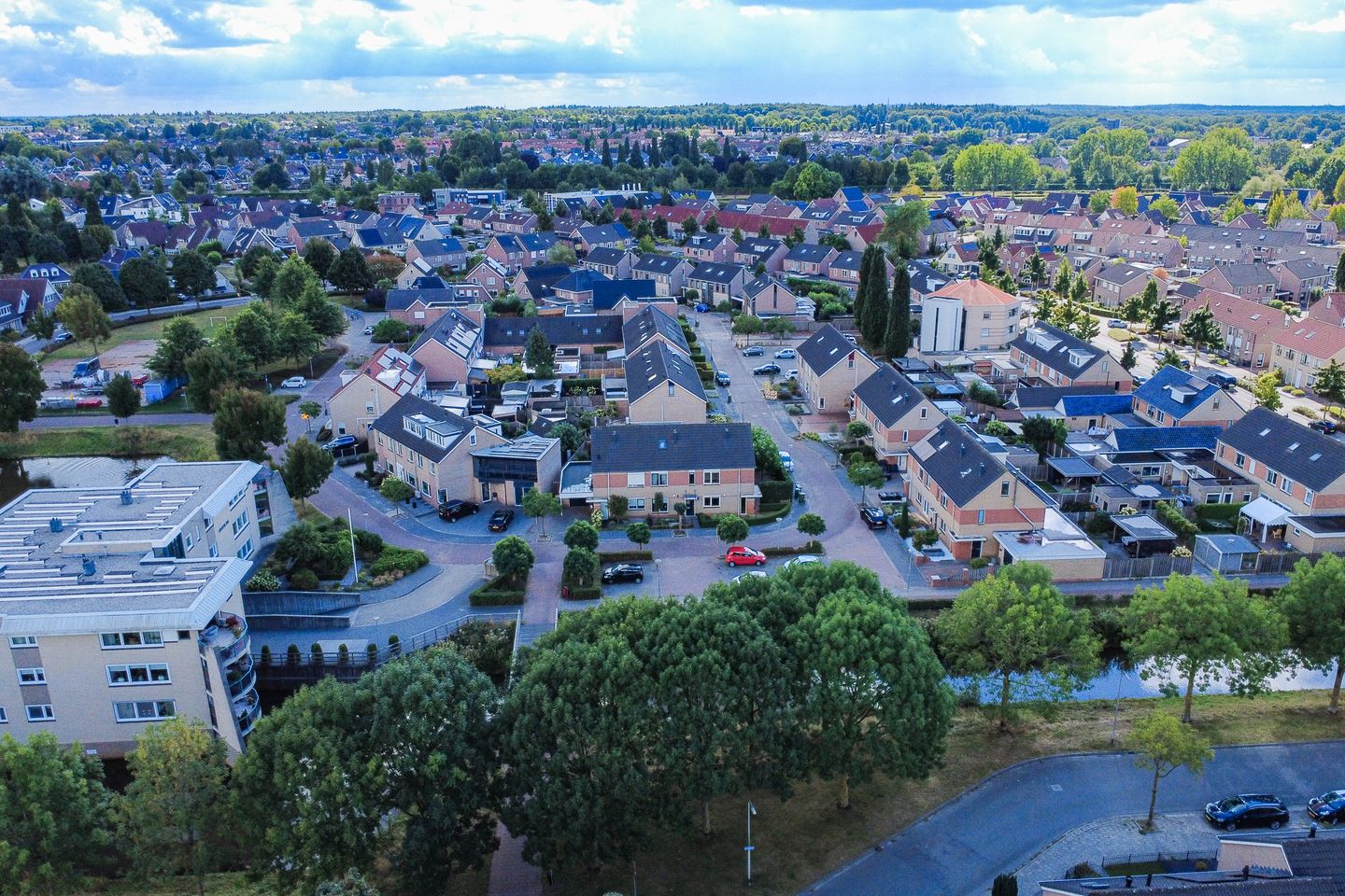 Foto 40 van Groenling 27