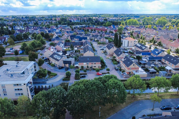 Foto 40 van Groenling 27