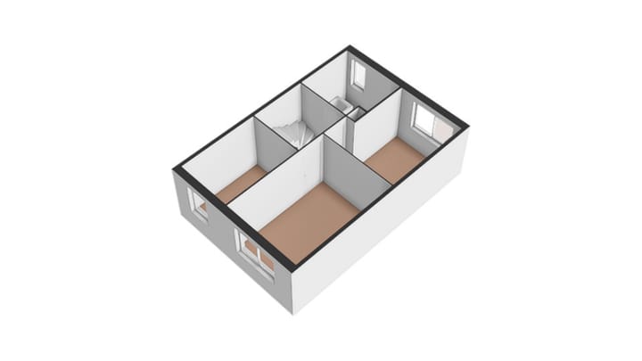Foto 45 van Groenling 27