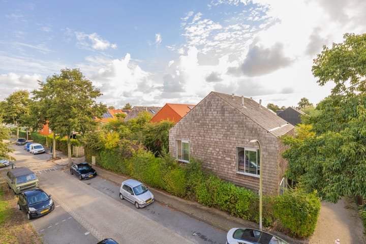 Foto 4 van Stiemensvaart 1