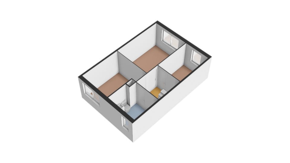 Foto 46 van Groenling 27