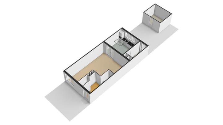 Foto 49 van Groenling 27