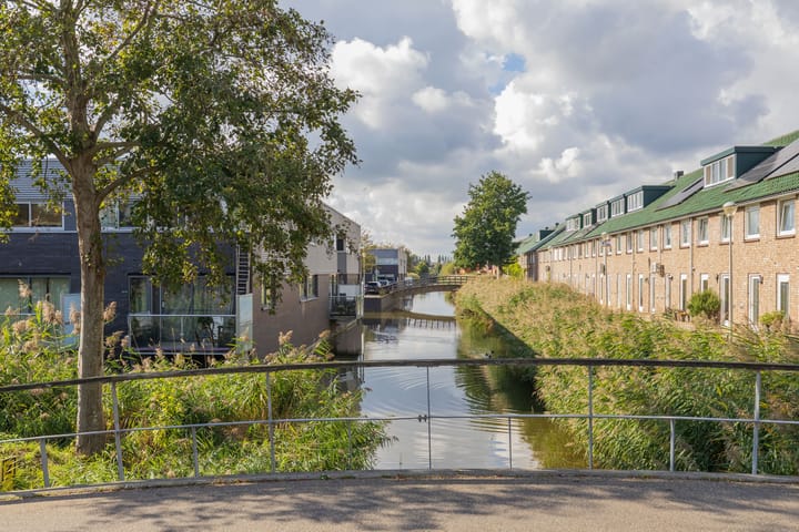 Foto 2 van Stiemensvaart 1