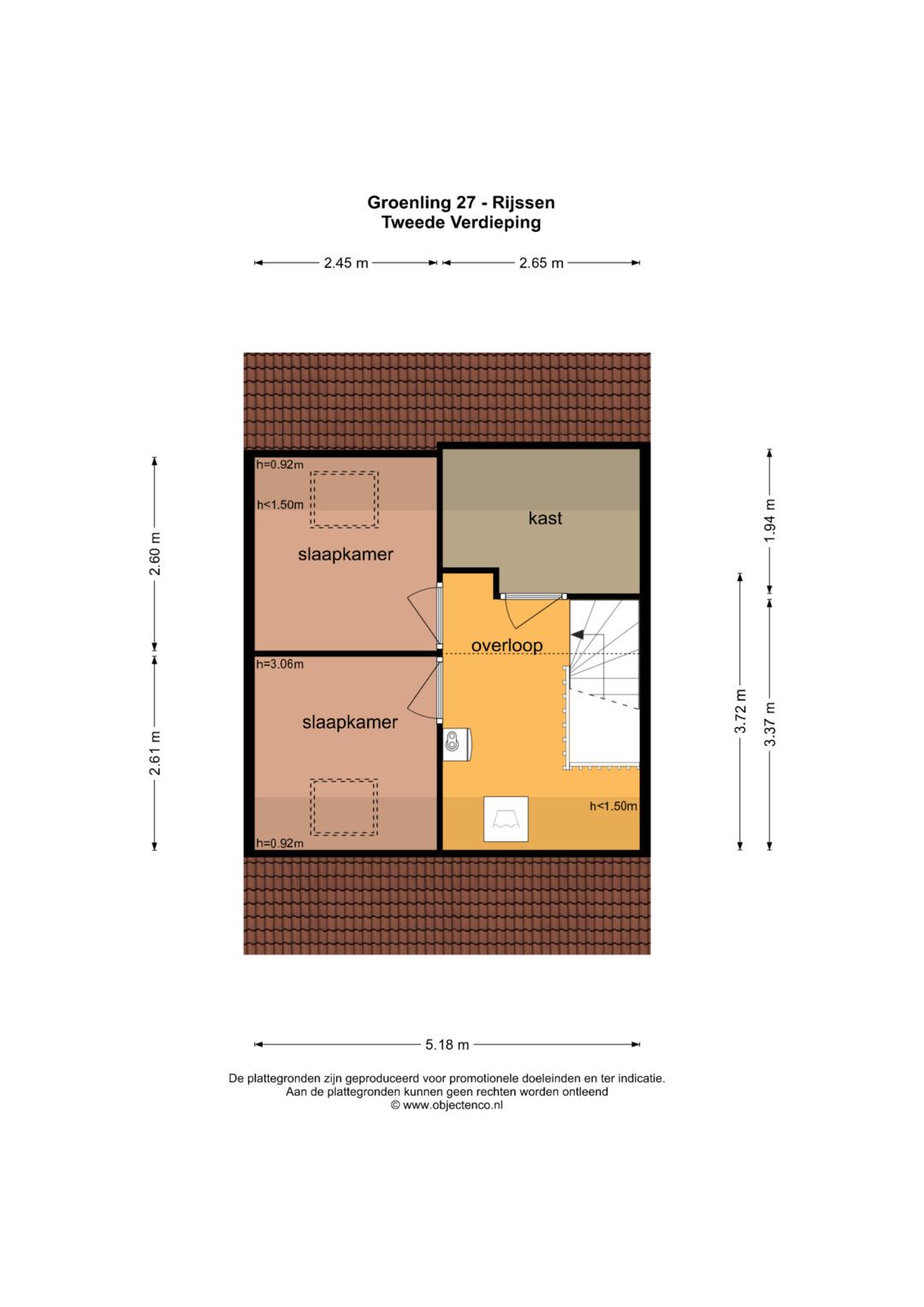 Foto 53 van Groenling 27