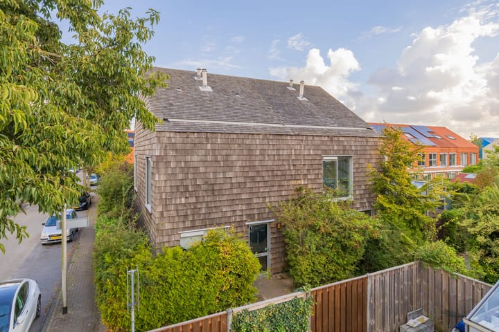 Foto 3 van Stiemensvaart 1