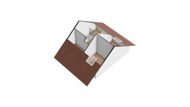 Foto 54 van Groenling 27