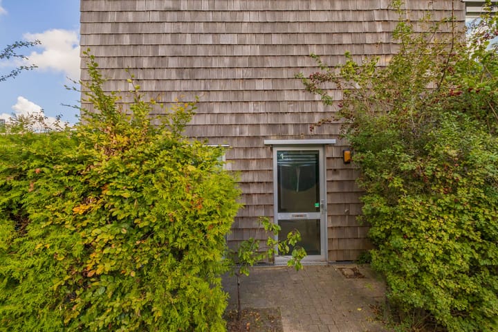 Foto 5 van Stiemensvaart 1