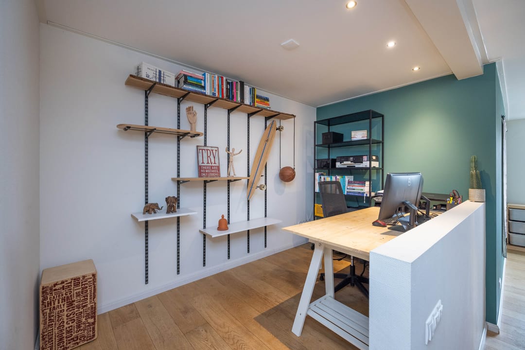 Foto 11 van Kotmansweg 11