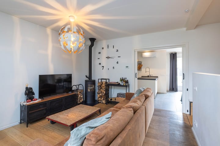 Photo 8 of Kotmansweg 11