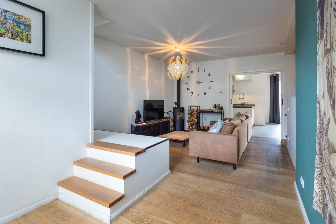 Foto 7 van Kotmansweg 11