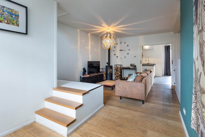 Photo 7 of Kotmansweg 11