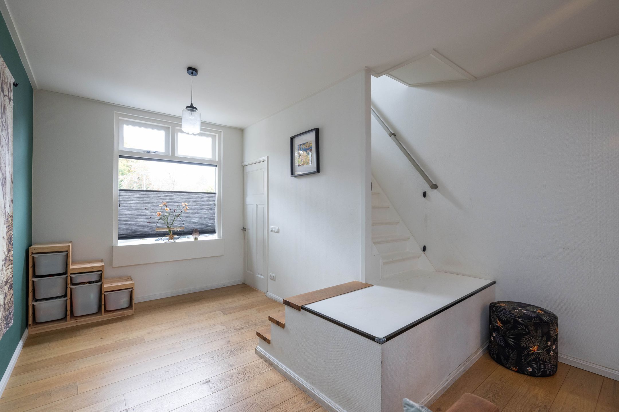 Foto 24 van Kotmansweg 11