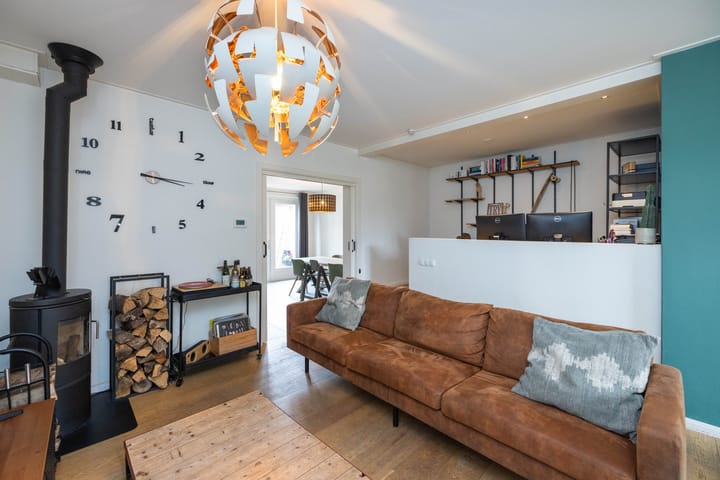 Photo 12 of Kotmansweg 11