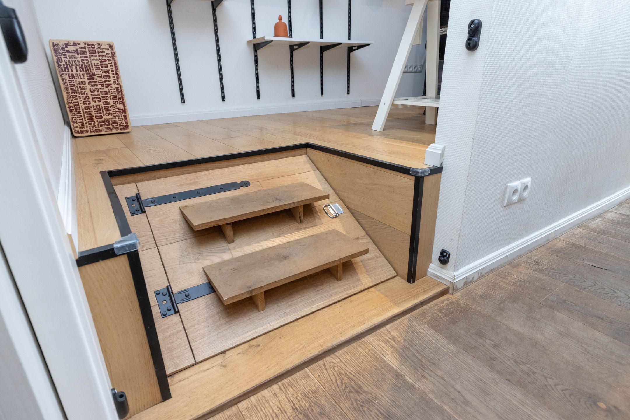 Foto 9 van Kotmansweg 11