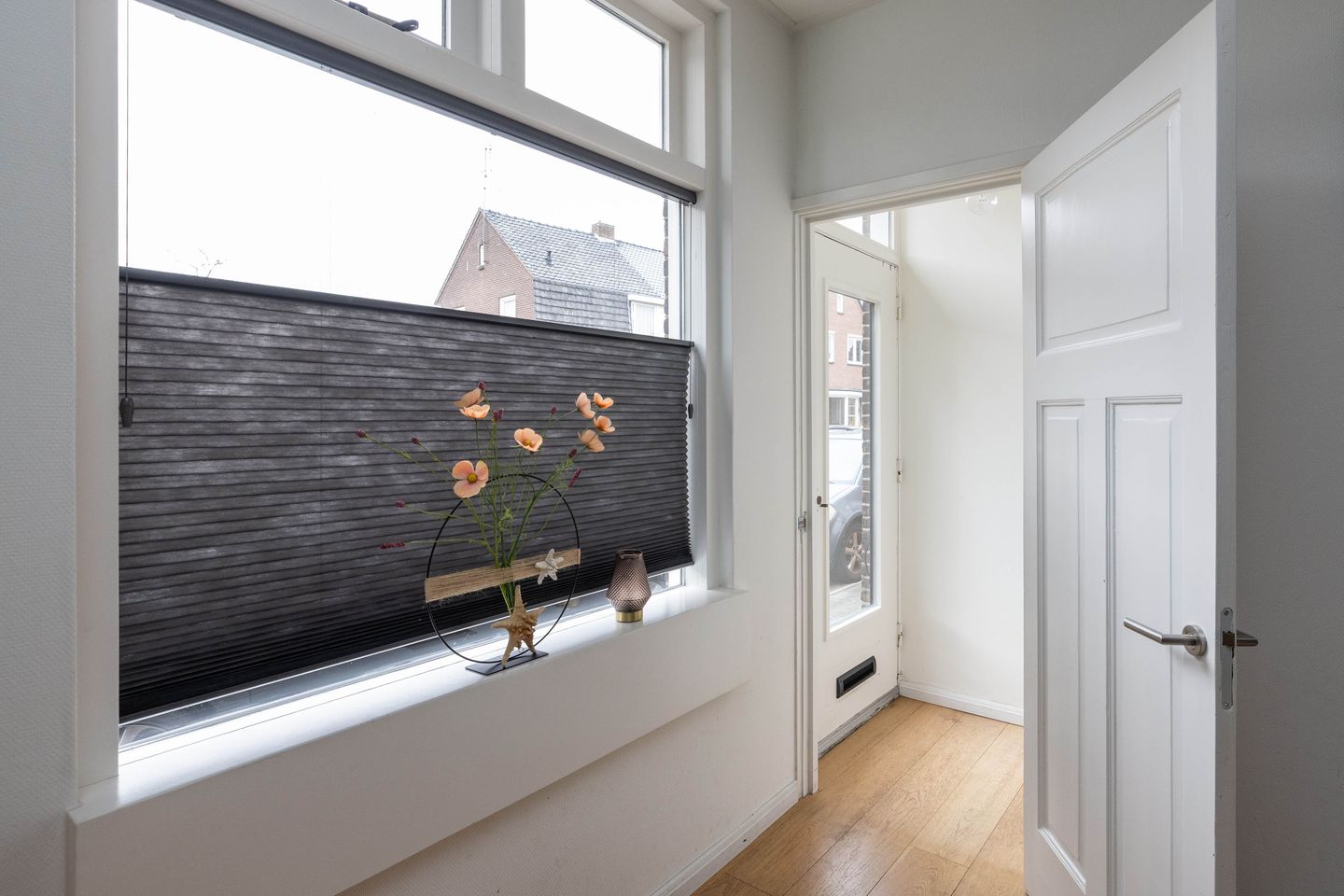 Foto 20 van Kotmansweg 11