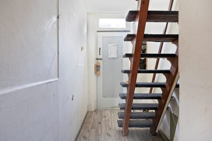 Foto 4 van Hoogstraat 116