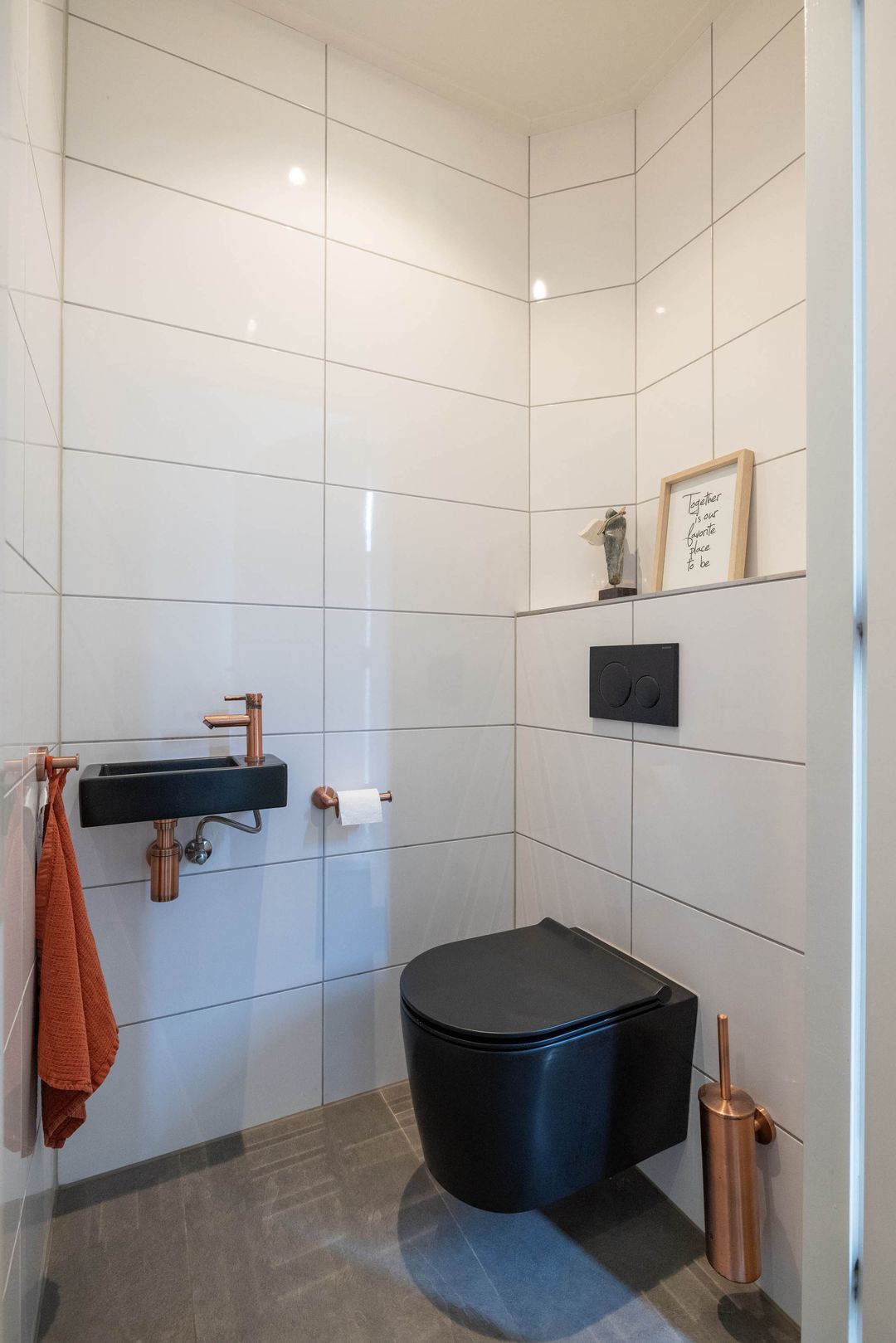 Foto 17 van Kotmansweg 11