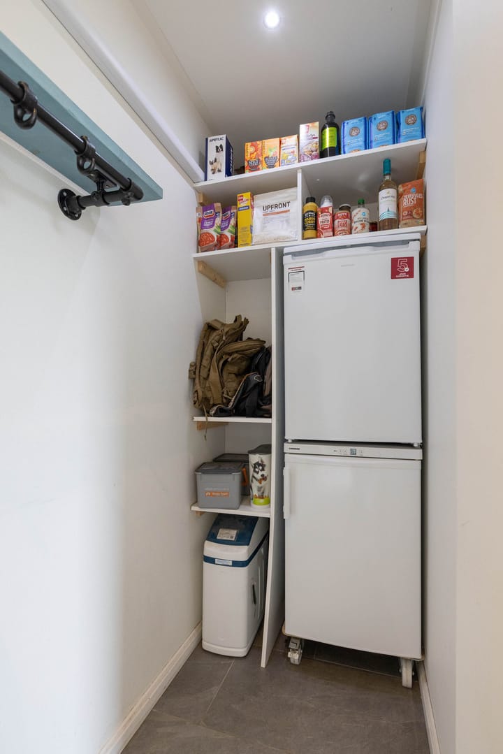 Photo 16 of Kotmansweg 11