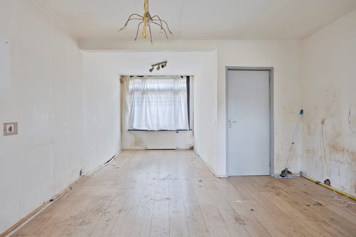 Foto 5 van Hoogstraat 116