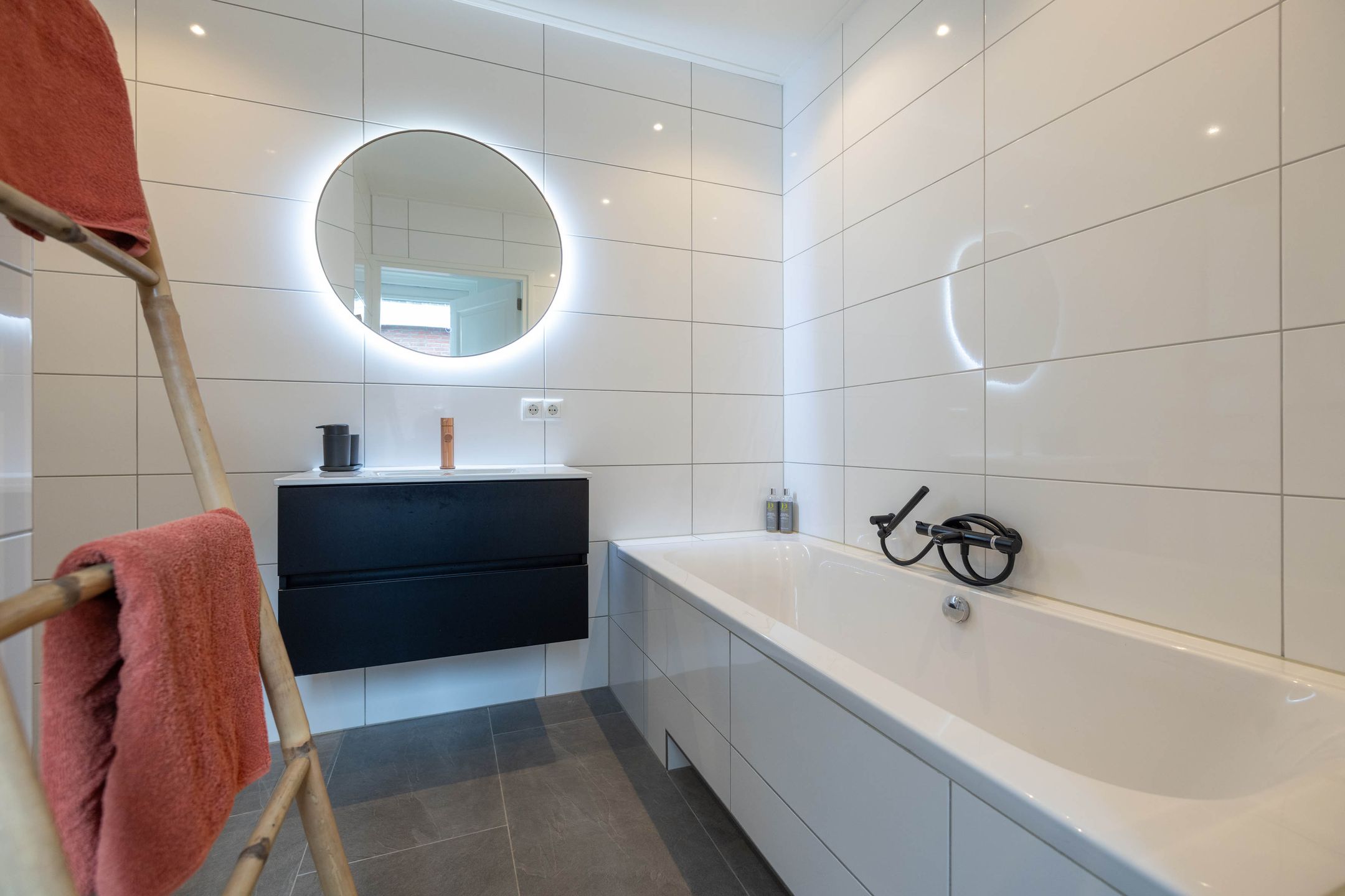 Foto 18 van Kotmansweg 11