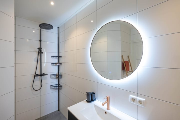 Photo 19 of Kotmansweg 11