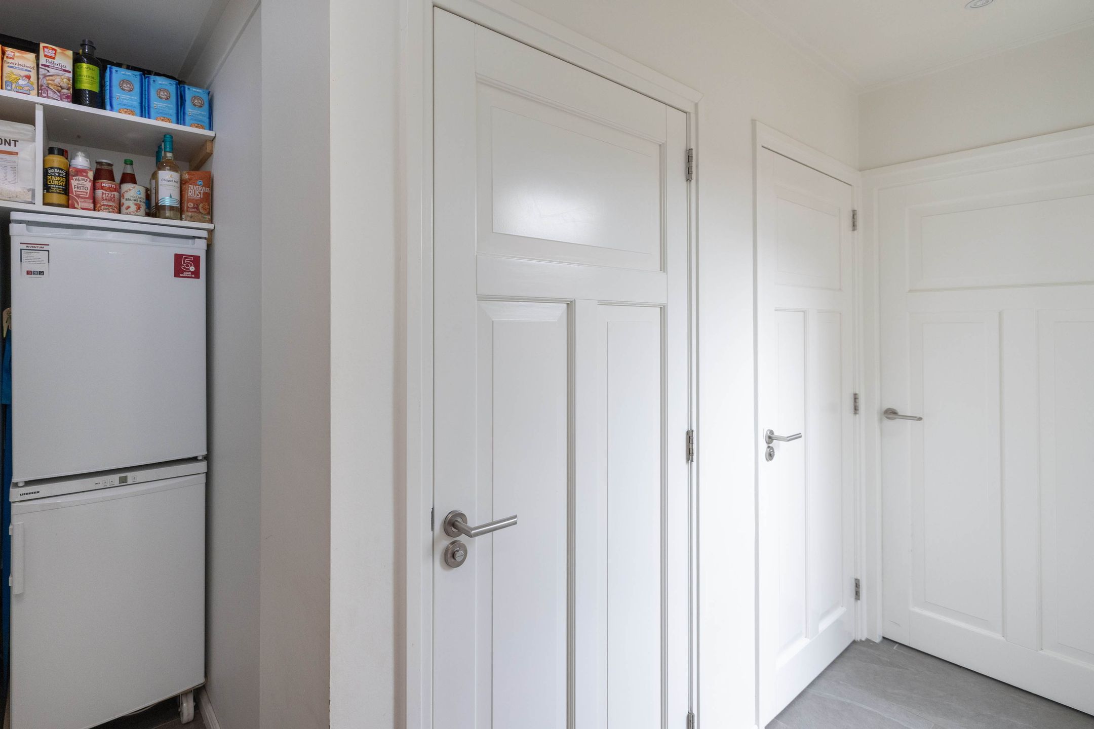 Foto 15 van Kotmansweg 11