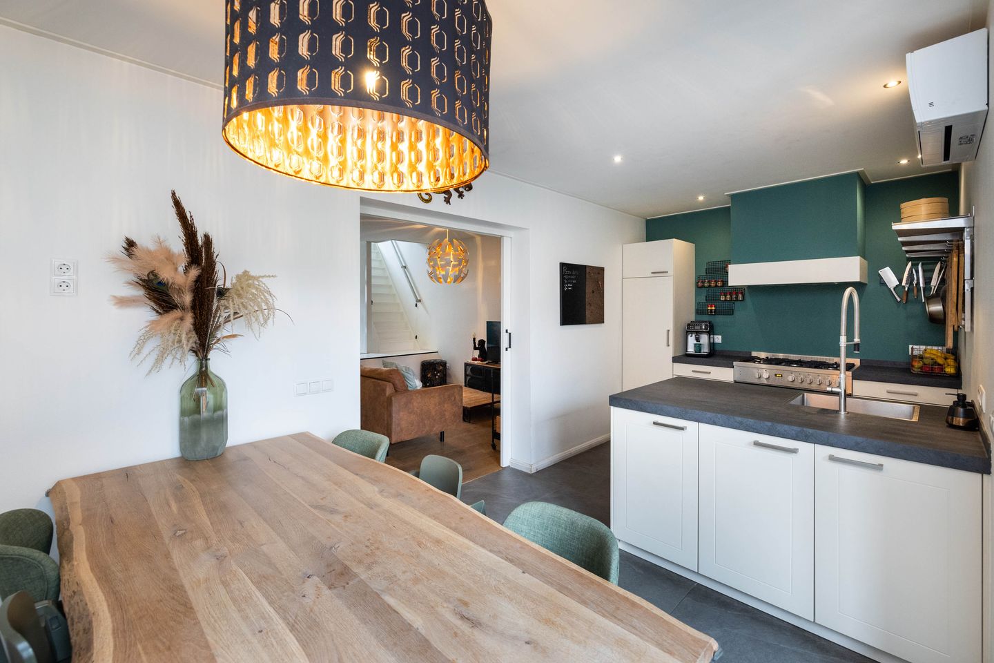 Foto 5 van Kotmansweg 11