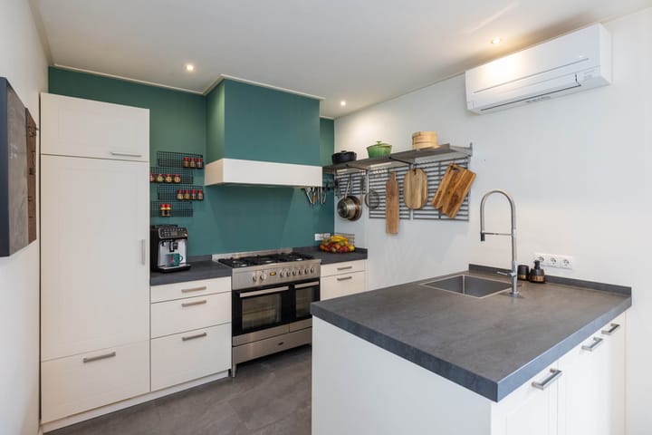 Photo 14 of Kotmansweg 11