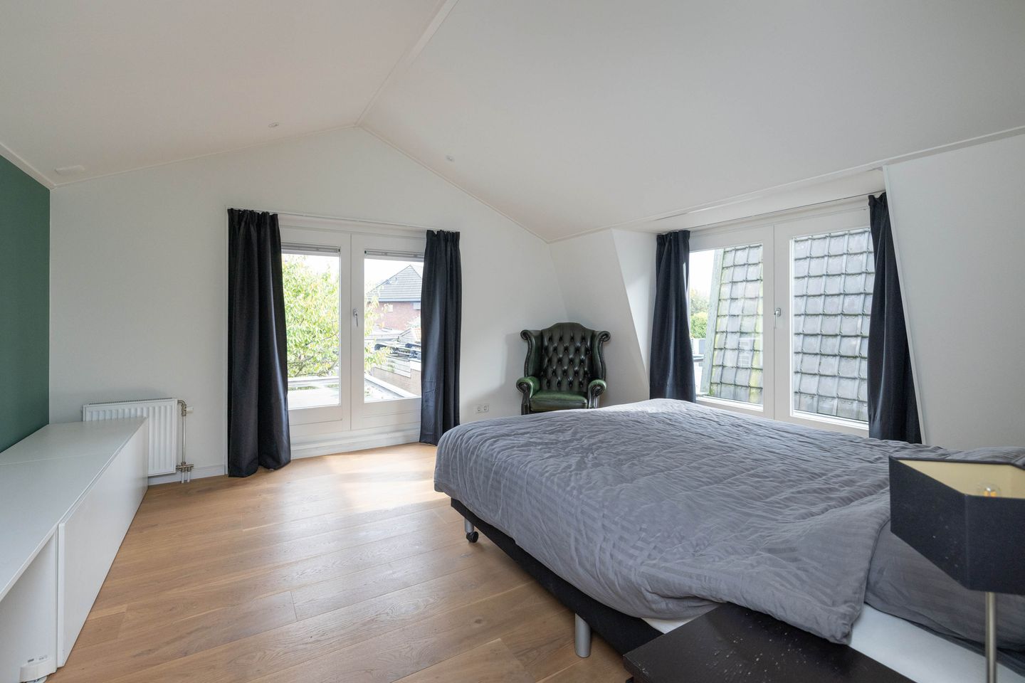 Foto 29 van Kotmansweg 11