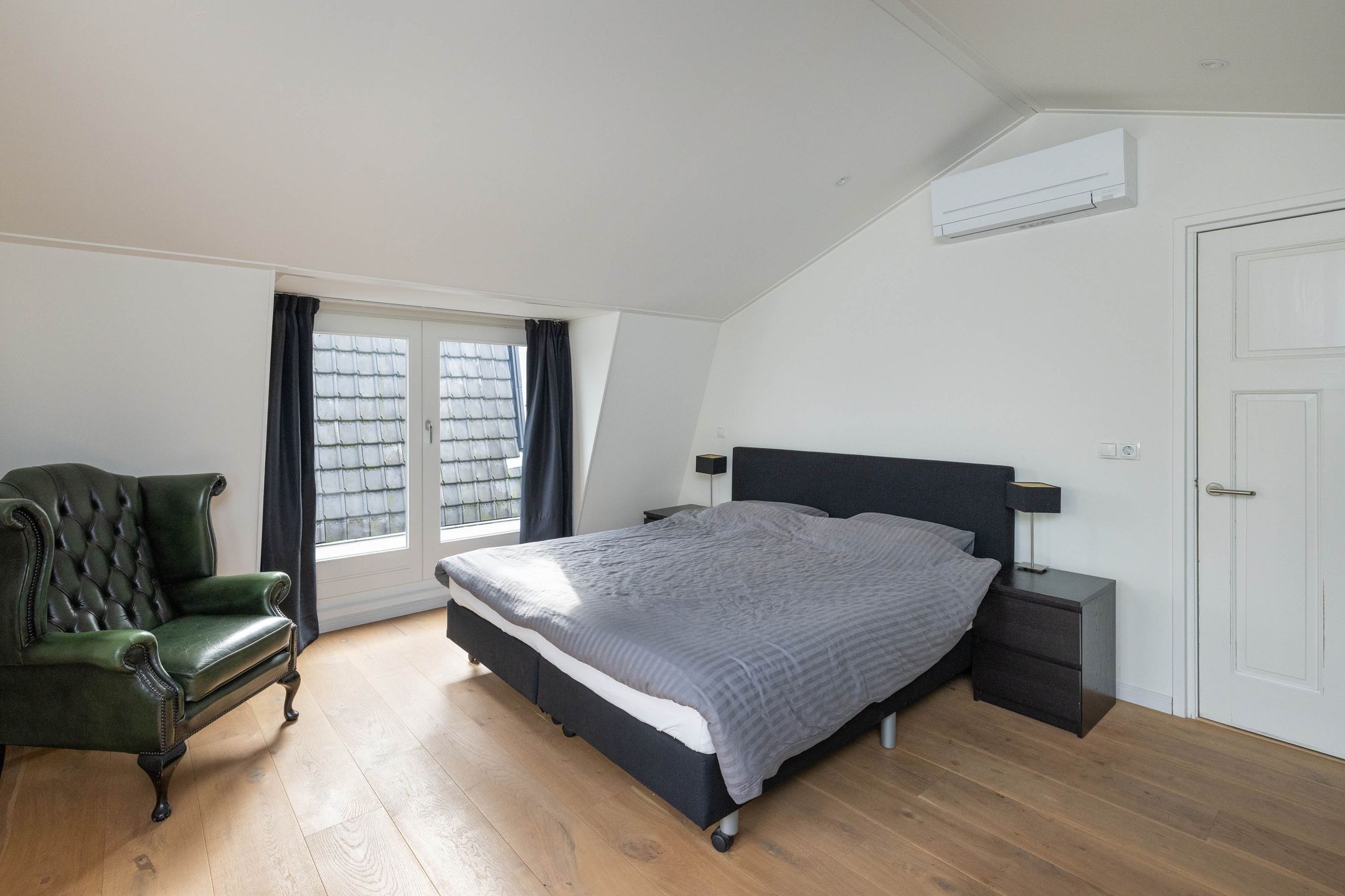 Foto 30 van Kotmansweg 11