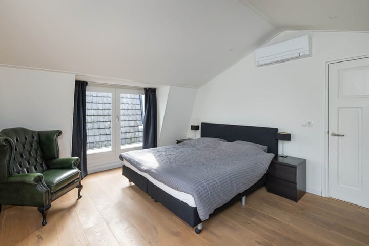 Photo 30 of Kotmansweg 11