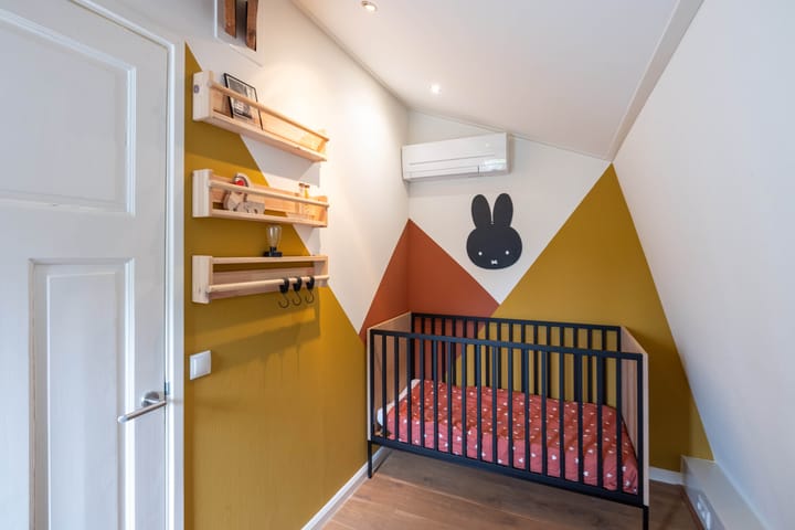 Photo 31 of Kotmansweg 11