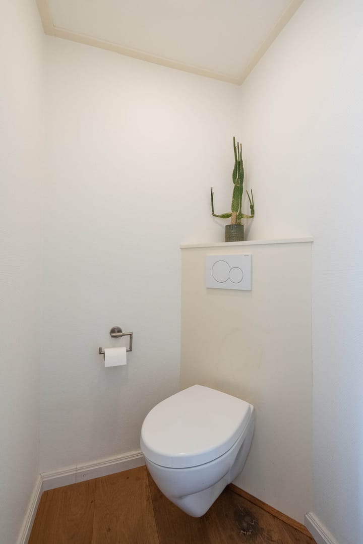 Photo 28 of Kotmansweg 11