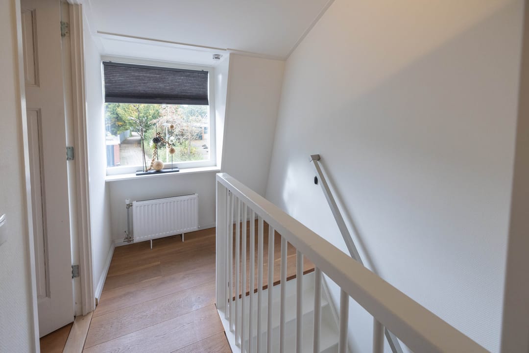 Foto 26 van Kotmansweg 11