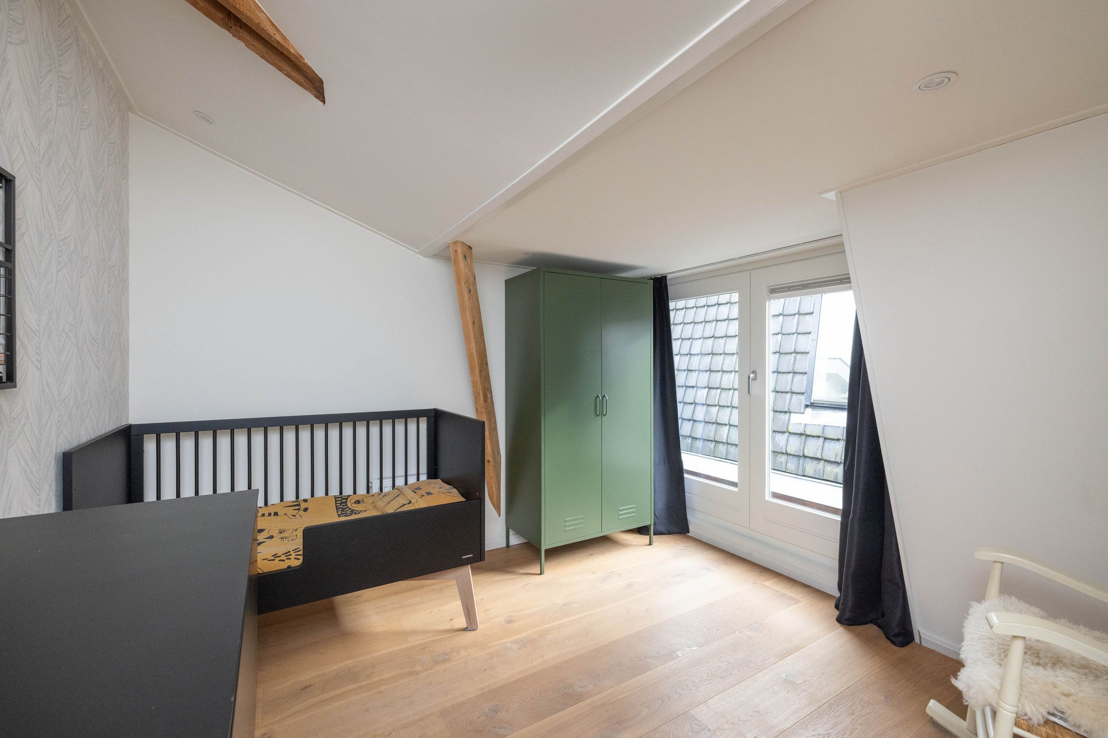 Foto 33 van Kotmansweg 11