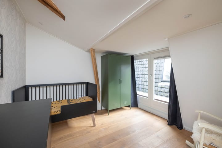 Photo 33 of Kotmansweg 11