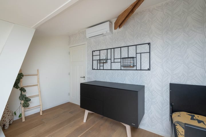 Photo 34 of Kotmansweg 11