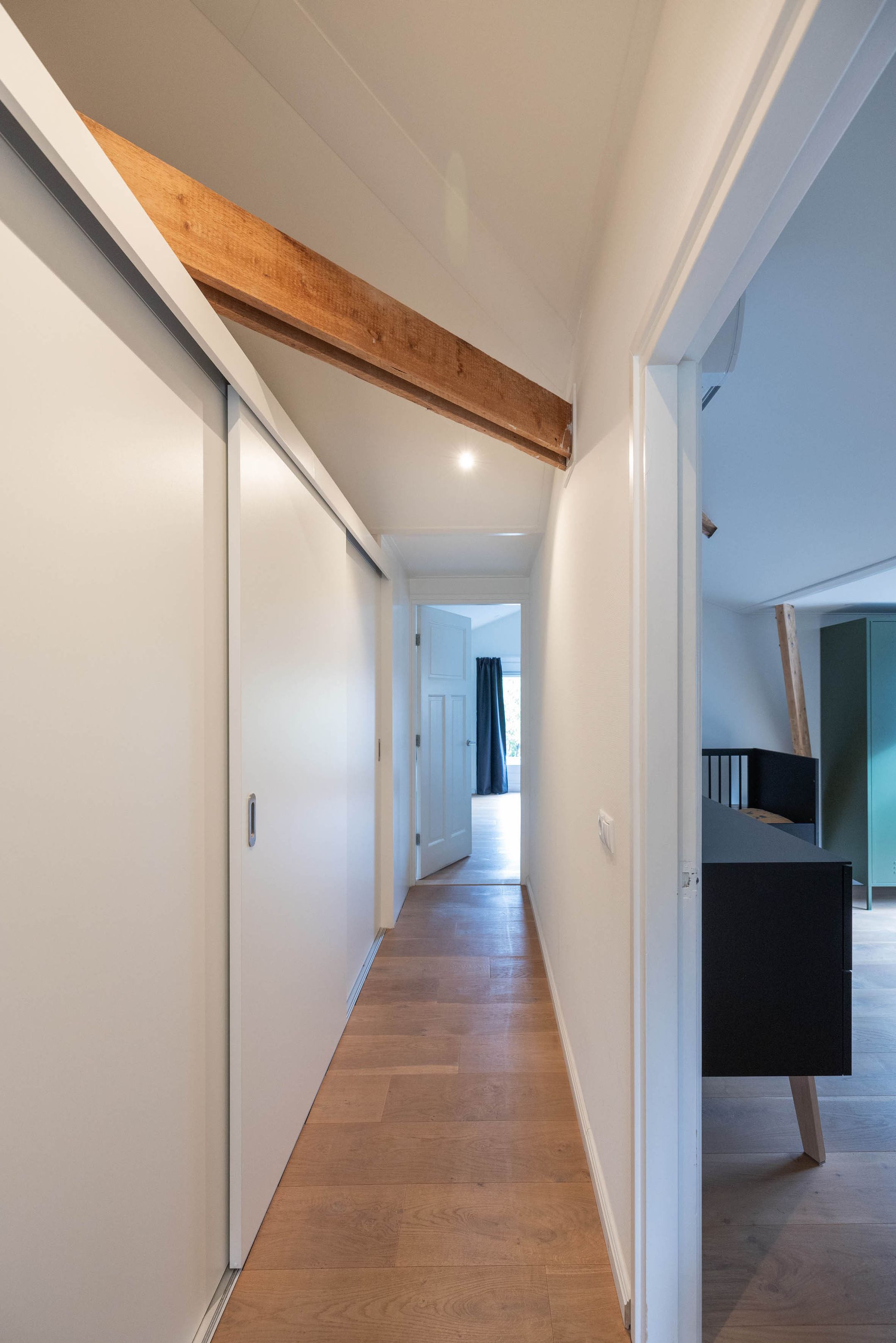 Foto 27 van Kotmansweg 11