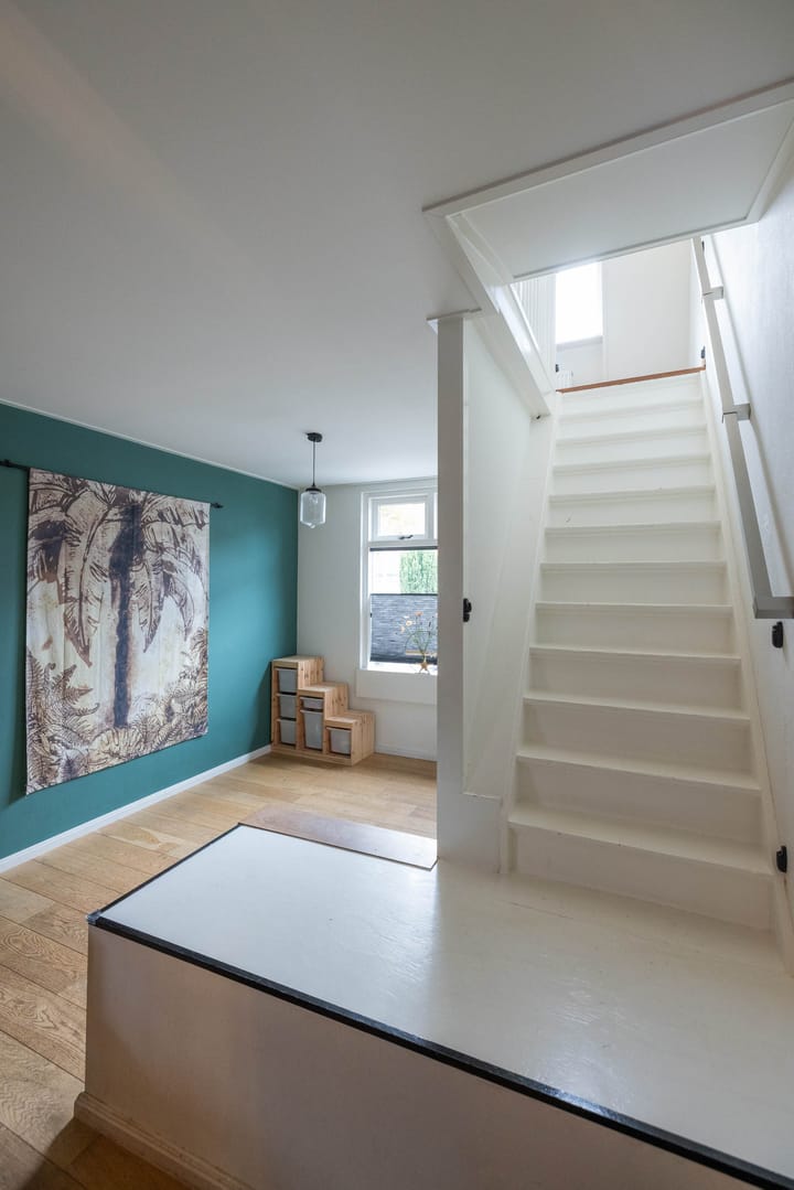 Photo 25 of Kotmansweg 11