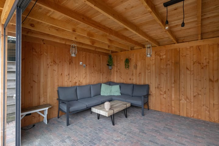 Photo 41 of Kotmansweg 11