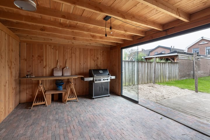 Photo 40 of Kotmansweg 11