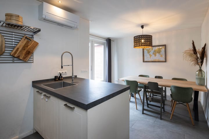 Photo 4 of Kotmansweg 11