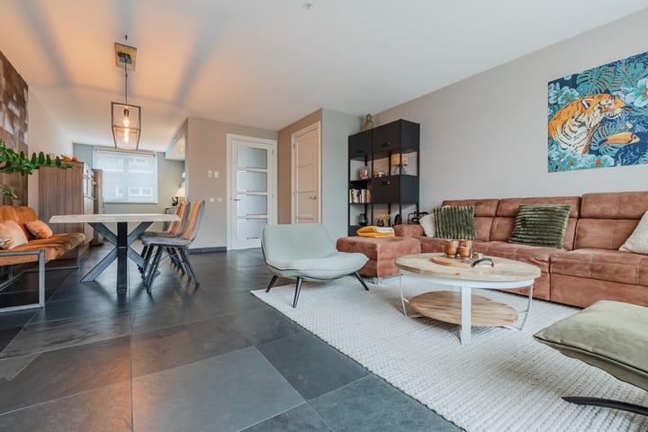 Foto 3 van Sluisstraat 95