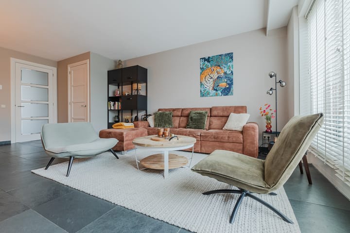 Foto 4 van Sluisstraat 95