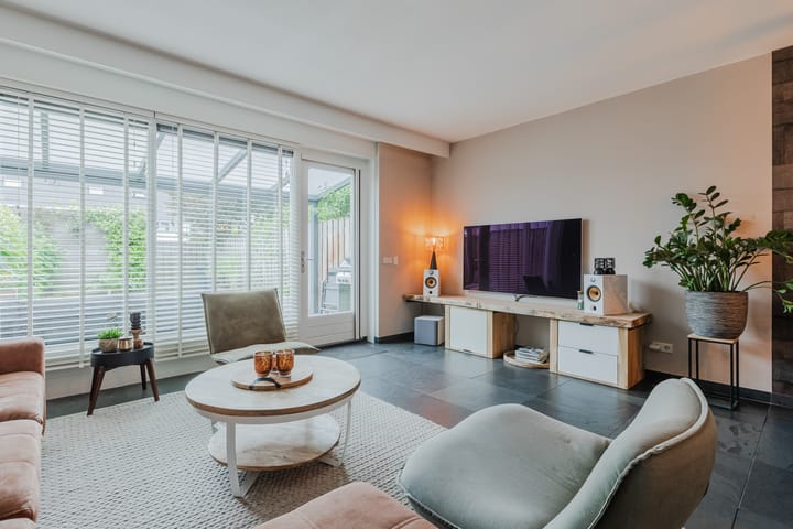 Foto 5 van Sluisstraat 95